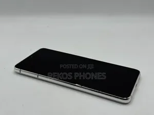 New Samsung Galaxy S21 5G 128 GB