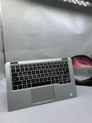 Laptop Dell Latitude 7400 16GB Intel Core I7 SSD 512GB