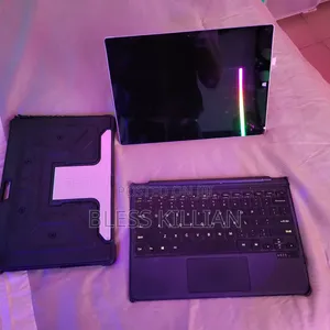 Laptop 4GB Intel Core I5 SSD 128GB