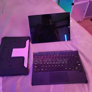 Laptop 4GB Intel Core I5 SSD 128GB