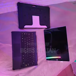 Laptop 4GB Intel Core I5 SSD 128GB
