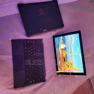 Laptop 4GB Intel Core I5 SSD 128GB