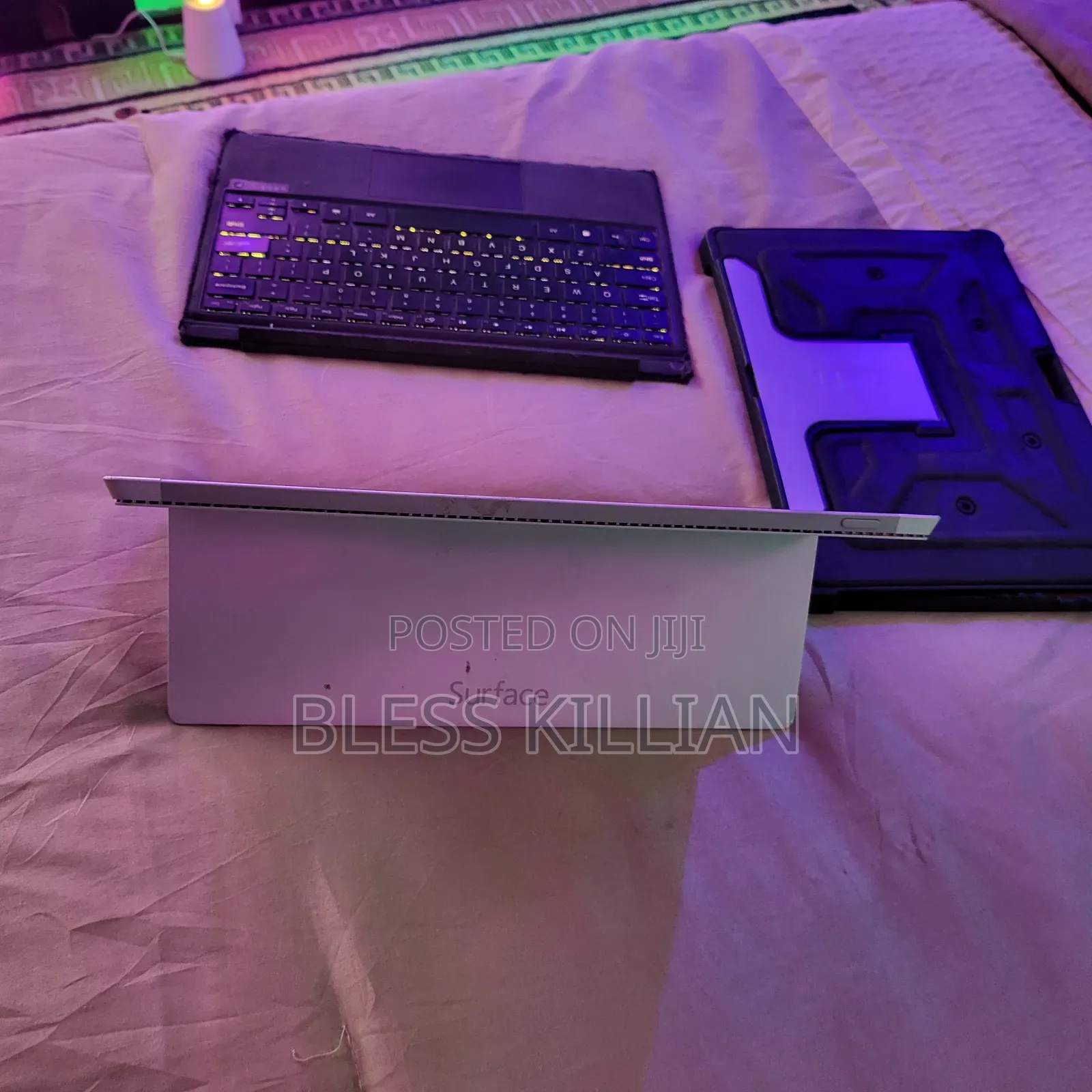 Laptop 4GB Intel Core I5 SSD 128GB