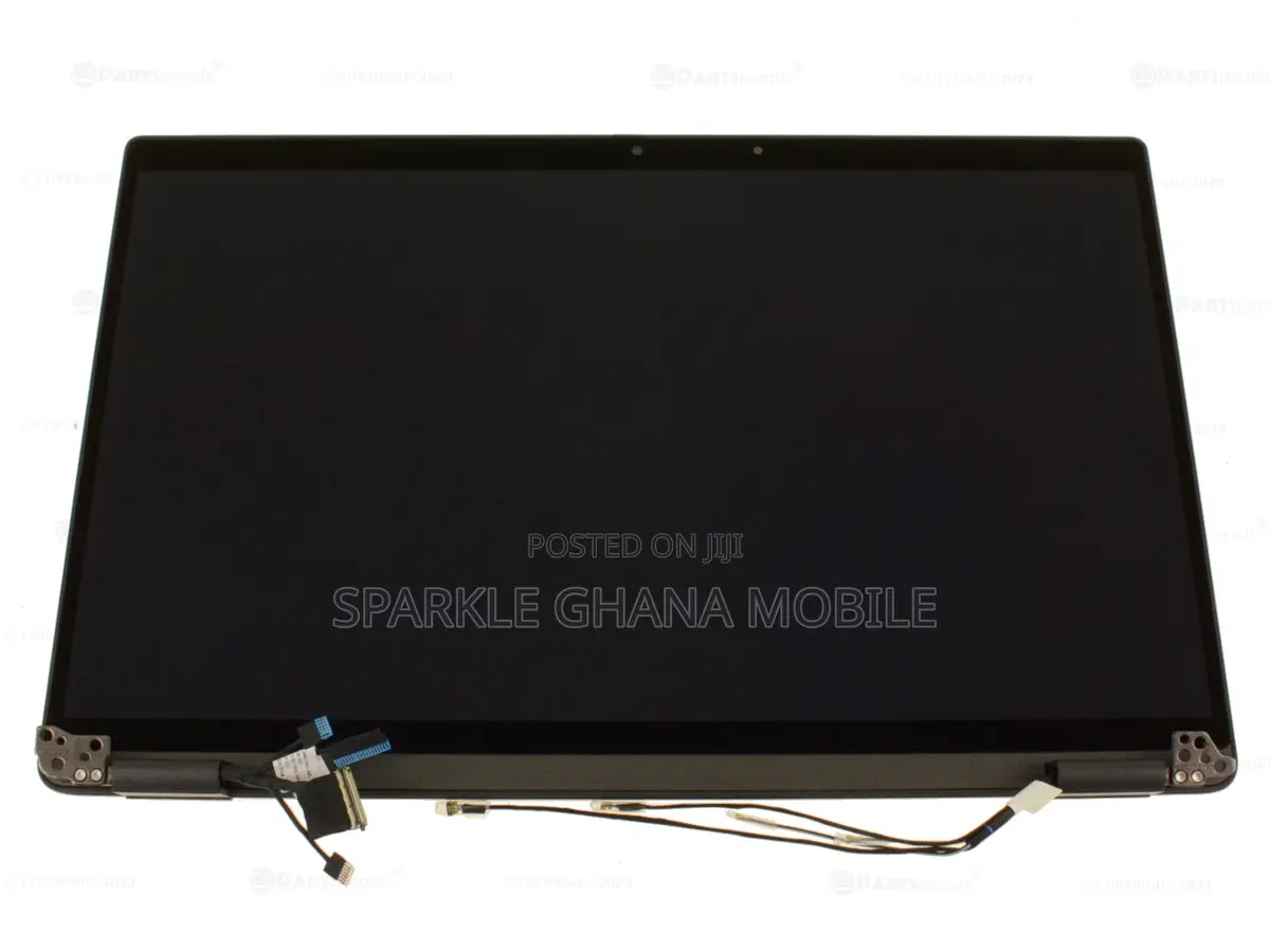Dell Latitude 7410 14inch Screen Available