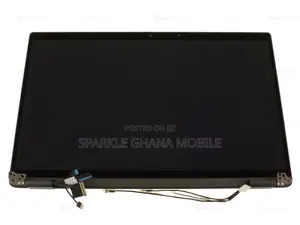Dell Latitude 7410 14inch Screen Available