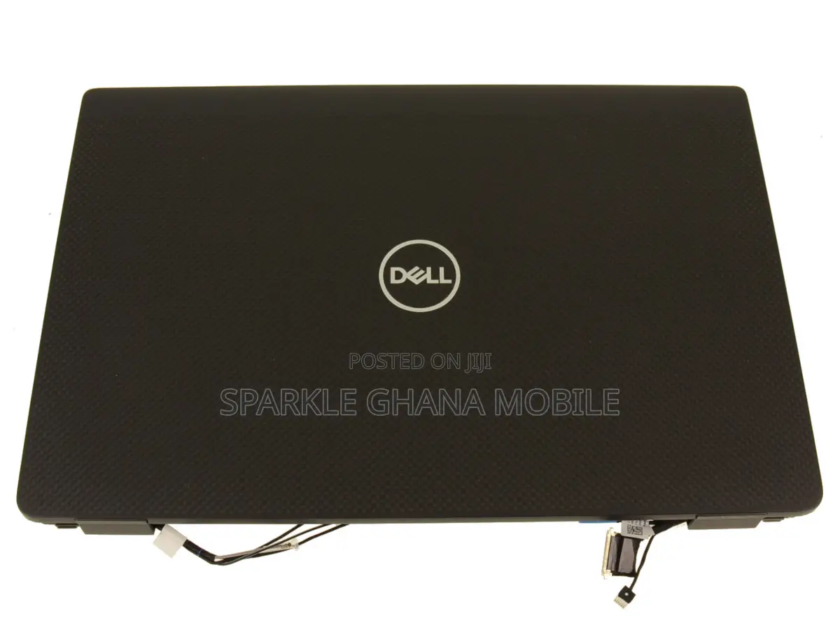 Dell Latitude 7410 14inch Screen Available