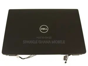Dell Latitude 7410 14inch Screen Available