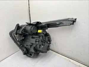 2022-2024 Kia Sportage Headlight Right Rh Passenger Oem Led Headlamp