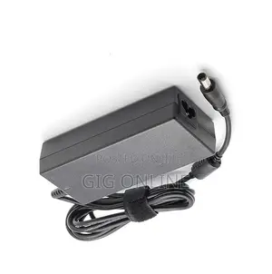 Laptop Adapter Charger for Del