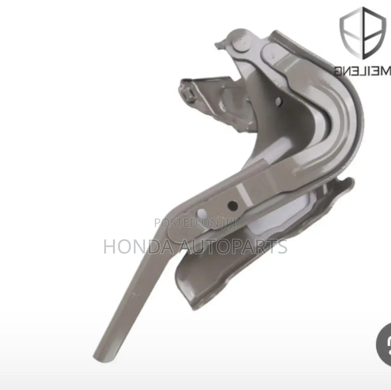 Honda HRV 2023 Bonnet Hinge