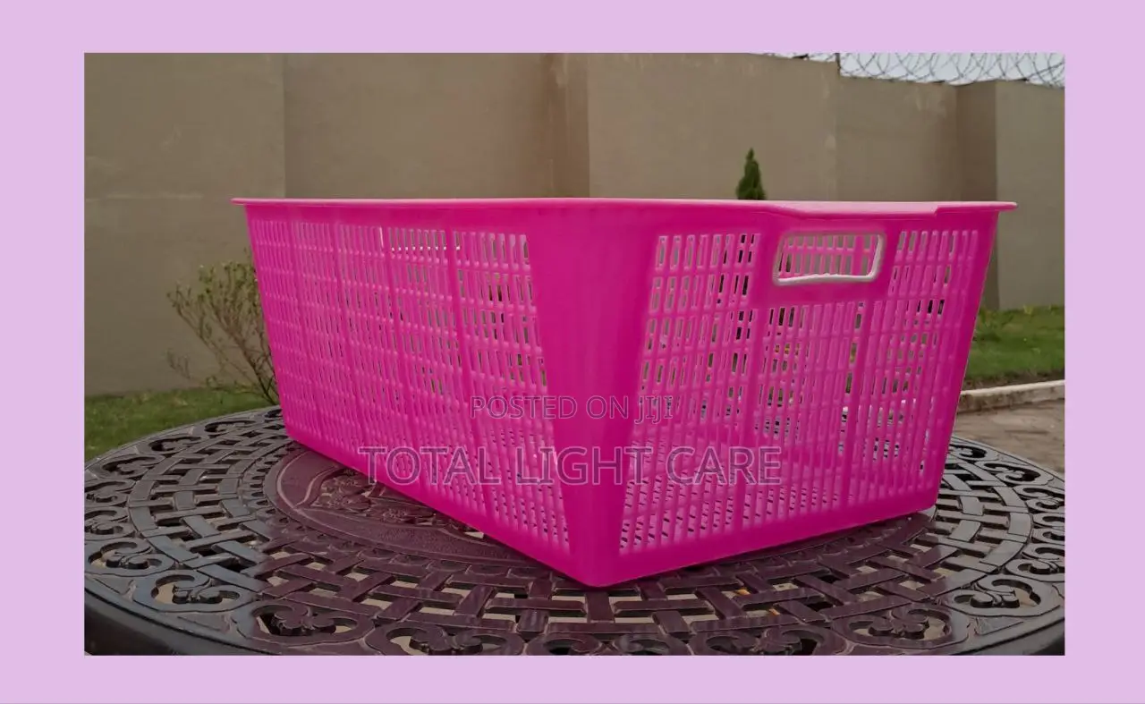 Kitchen Bread Basket