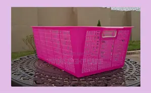 Kitchen Bread Basket