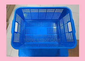 Kitchen Bread Basket