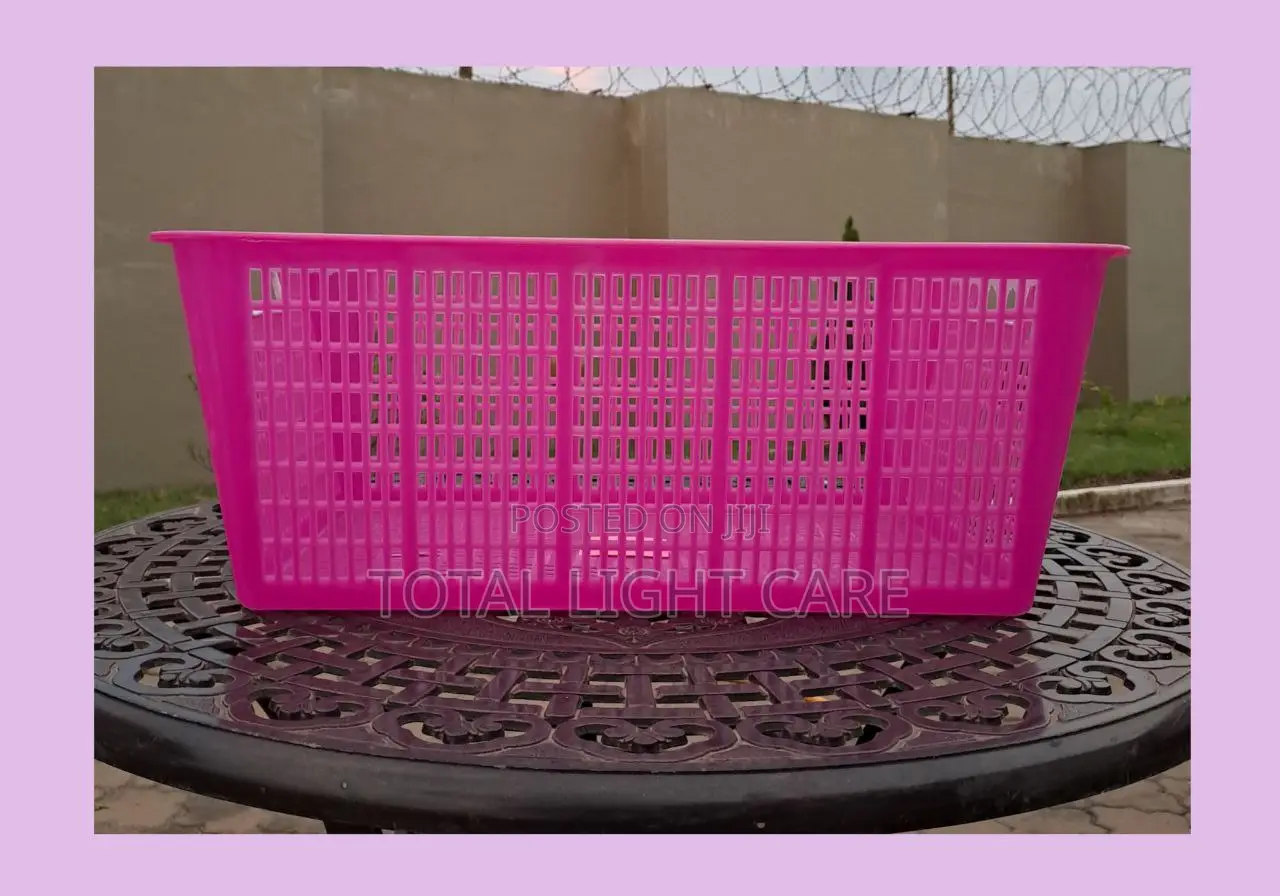 Kitchen Bread Basket