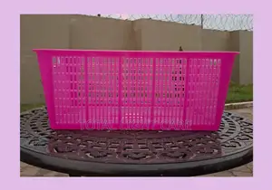 Kitchen Bread Basket