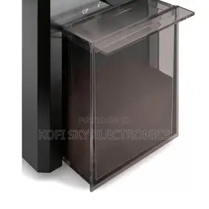 Delonghi Coffee Grinder Machine
