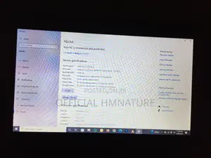 Laptop Dell Latitude 13 3340 4GB Intel Core I3 SSD 500GB