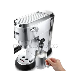 De’Longhi Coffee Maker
