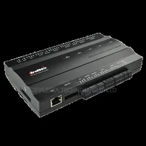 Access Control