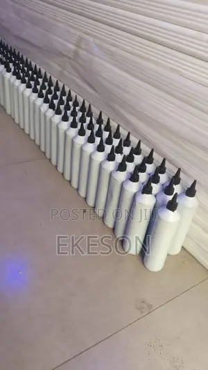 Roofing Tiles Sealant