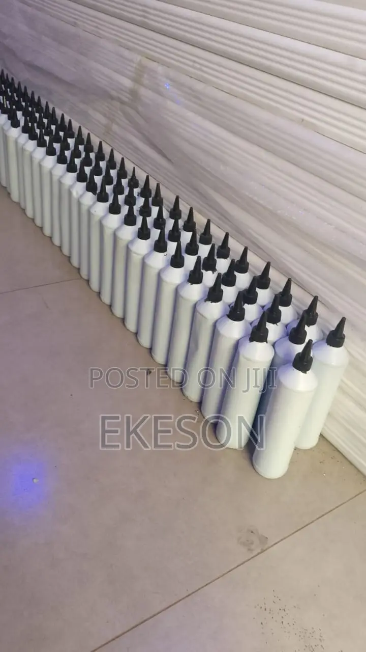 Roofing Tiles Sealant