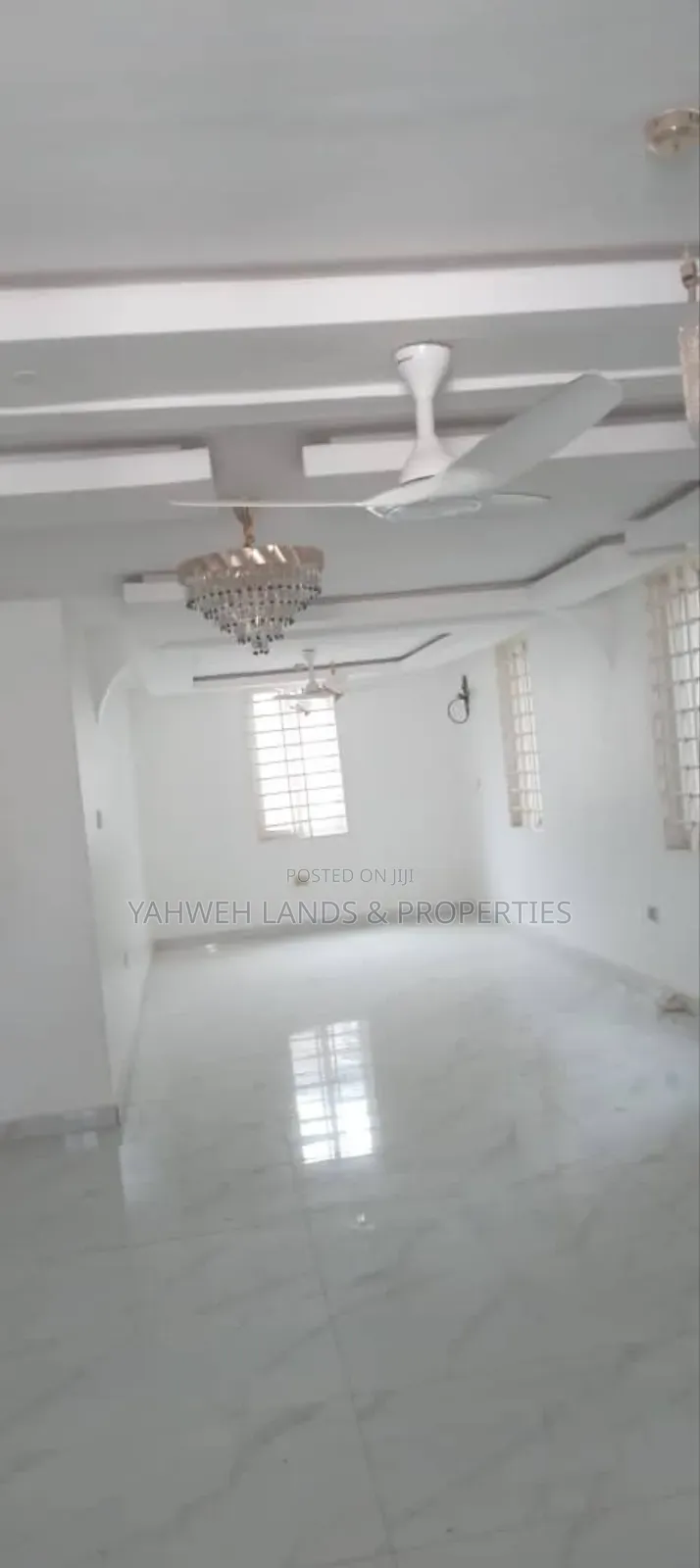 4bdrm House in Spintex for sale