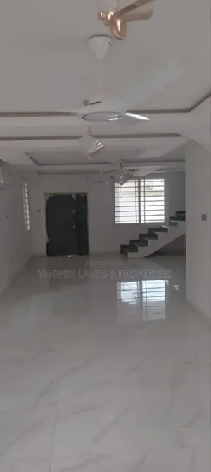 4bdrm House in Spintex for sale