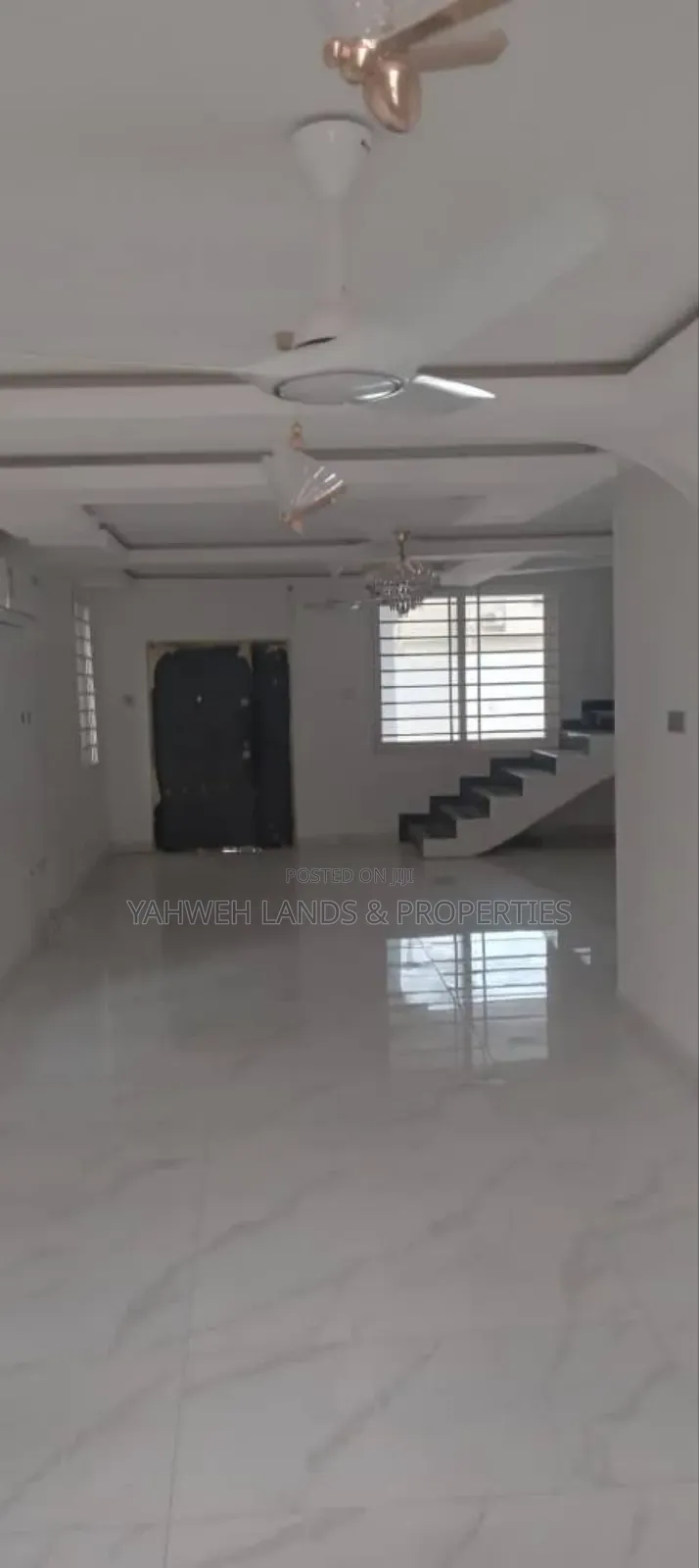 4bdrm House in Spintex for sale