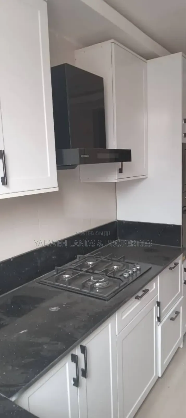 4bdrm House in Spintex for sale