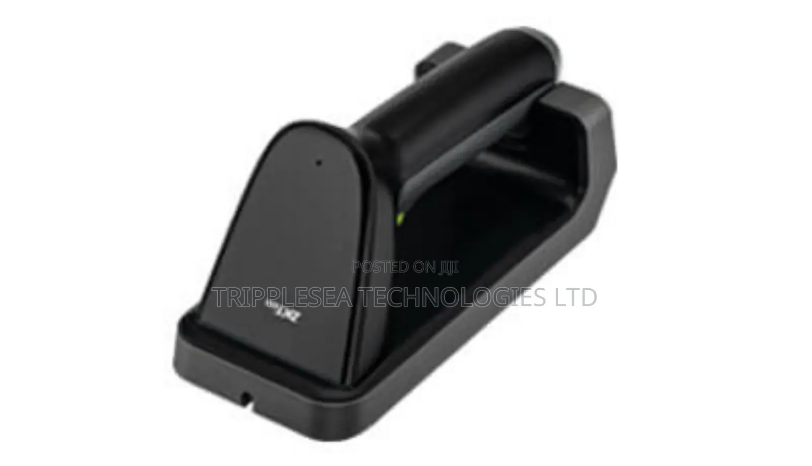 Barcode Scanner -ZKB 1065