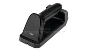 Barcode Scanner -ZKB 1065