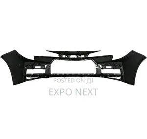 2020-2022 Toyota Corolla Se Xse Front Bumper Cover Grille Foglight Set
