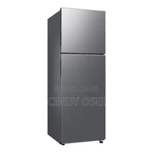 Samsung 345liters Top Freezer Fridge