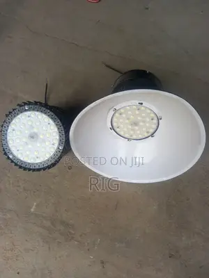 200w Led High Bay Light for Warehouse