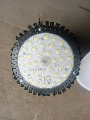 200w Led High Bay Light for Warehouse