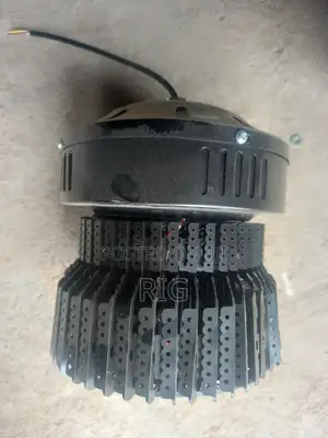 200w Led High Bay Light for Warehouse