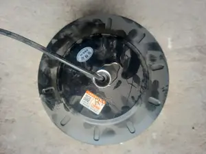 200w Led High Bay Light for Warehouse