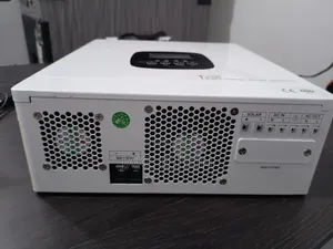 Power Inverter