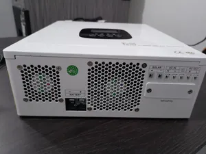 Power Inverter