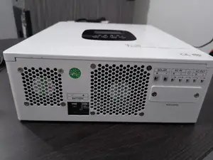 Power Inverter