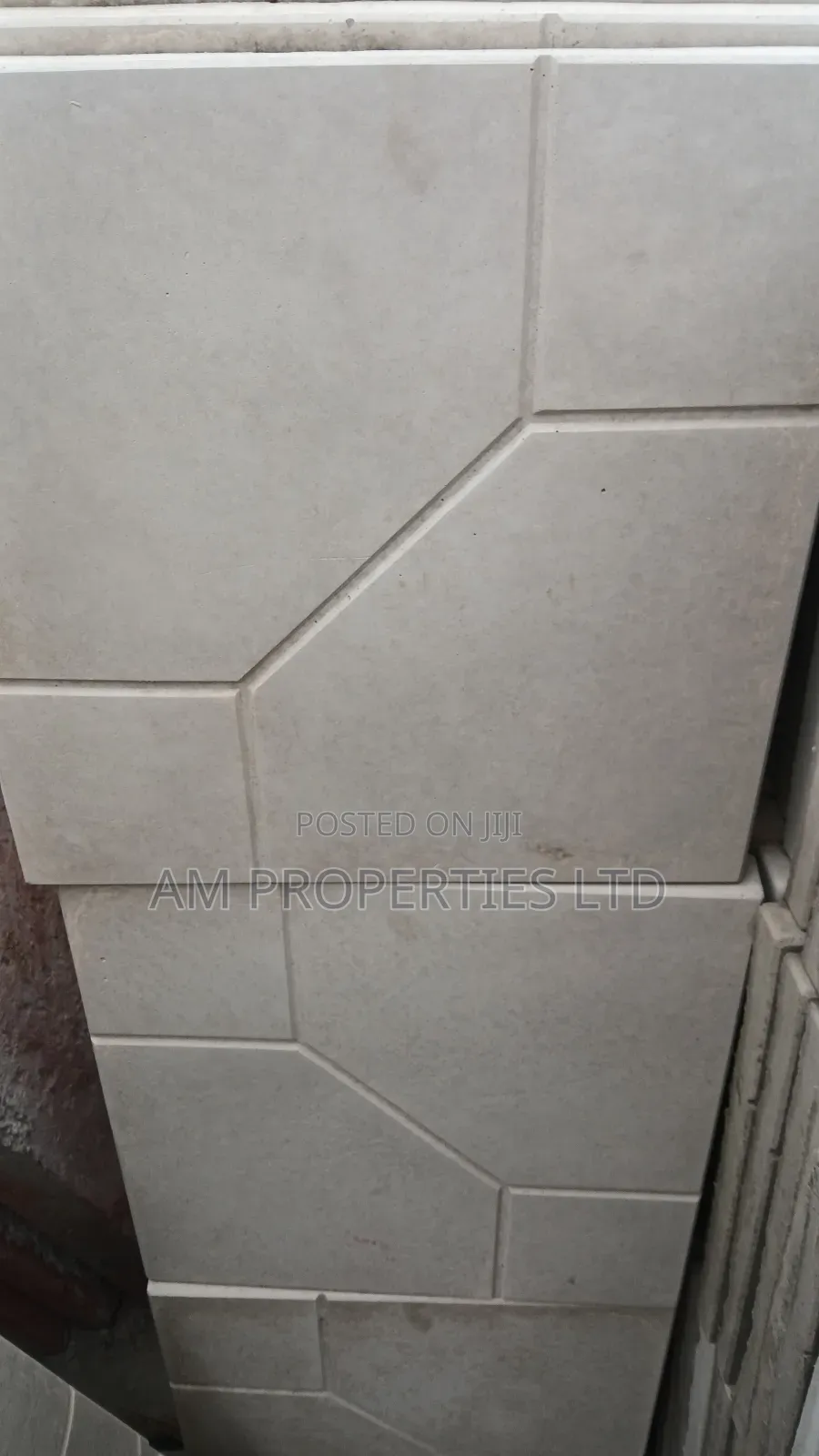 Quality Pavement Blocks and Slabs