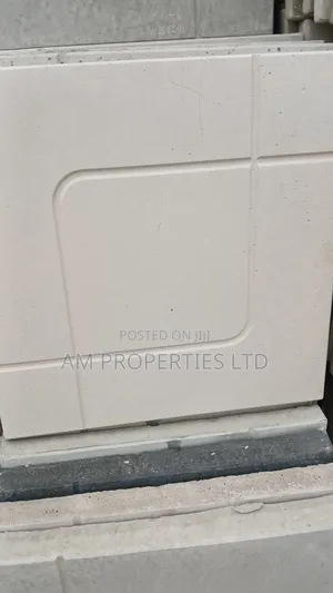 Quality Pavement Blocks and Slabs