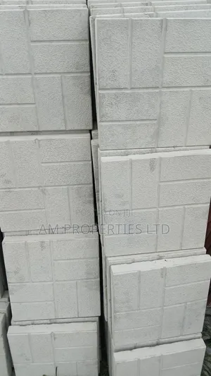 Big Deals on Pavement Blocks and Slabs