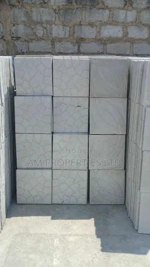 Best Deals on Quality Pavement Blocks, Slabs and Kerbs