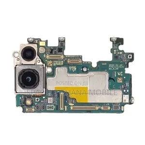 Samsung Galaxy Flip 4 Motherboard Available