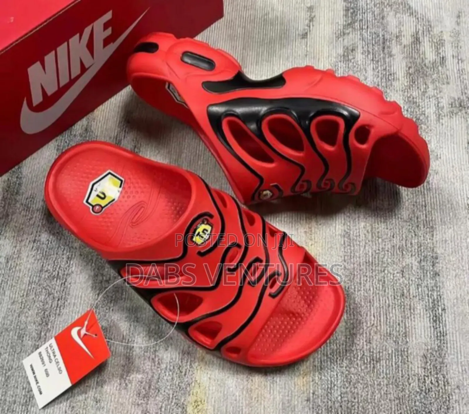 Tn Nike Air Max Slide Wear. Original, Luxury Slide 40-44