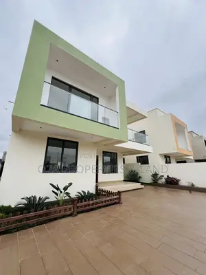 4bdrm House in West Trasacco, Ability for sale