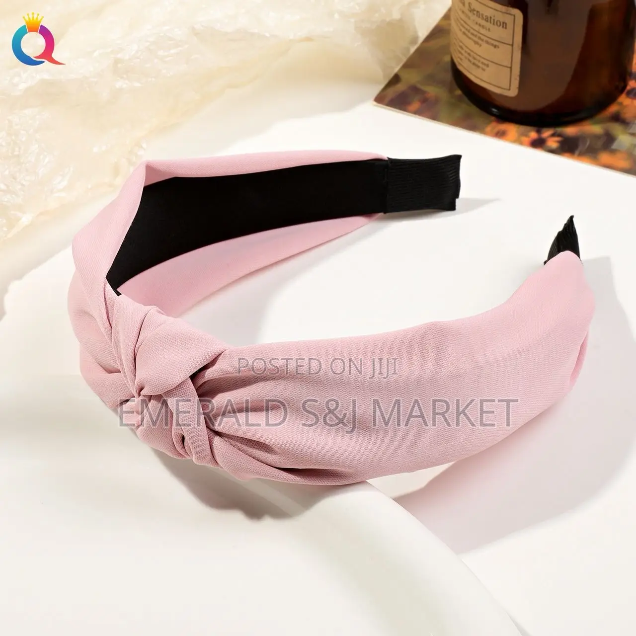 Hair Band/Hair Accessory