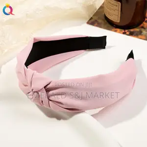 Hair Band/Hair Accessory