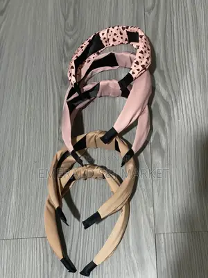 Hair Band/Hair Accessory